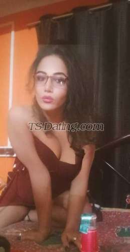 trans girl HugeCockUtsa 6376905