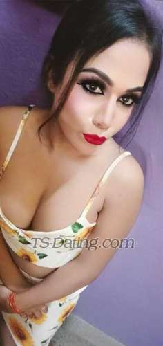 trans girl HugeCockUtsa 9680843