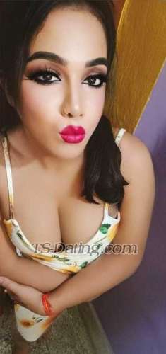 trans girl HugeCockUtsa 9680858