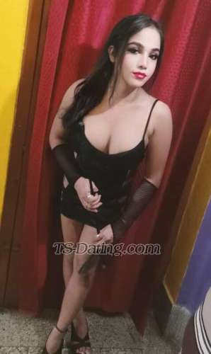 trans girl HugeCockUtsa 9682267