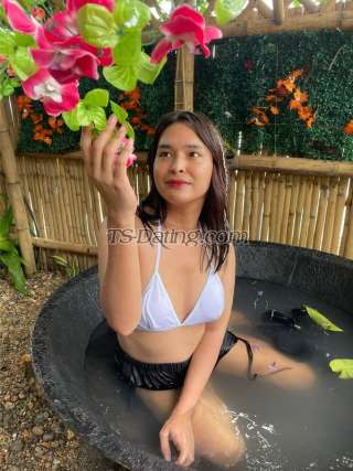 trans girl HugeMistress 2212544