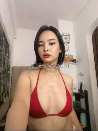 trans girl HugeMistress 2662844