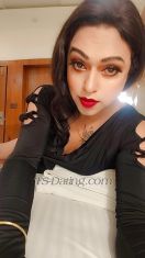 HugecockMimi Bangalore Transex Hi there, I'm MiMi ,your fantasy in one click. 

👄🫶 I HAVE NATURAL BOOBS NO SILICONE LIKE OTHER ESPECIALLY I HAVE HUGE BIG DICK TO KILL YOU HARD🫶👄

The perfect Mistress or Girlfriend experience you've been dreaming of. I'm not your typical girl next door - I'm a wild fantasy that will take you on an adventure you won't forget.

I'm Transwoman with great assets and hung Cock (fully functional). All your fantasies will be fulfilled. Don’t miss the chance to meet this total bombshell that will be the light on your darkest nights!!! Come and get me... Let me fulfill your fantasies..

I'm a thrill seeker, so you better be ready cause I'm a good catch! I'm the perfect sketch of beauty and class and I have curves in all the right places. If the gods are real, then I am their masterpiece. The time that you're with me will be like heaven. You will lay upon a soft feather mattress, and we will definitely cocoon ourselves in the silk sheets. Intimacy is my favorite game and you will surely love to play.

I can be very sweet and sensual when the erotic mood strikes. So if you're ready to take a walk on the wild side, come join me and let's make some memorable moments together

•Real GFE
°French/Deep kissing
°Girlfriend experience with dominant
°Body to Body massage
•Prostate massage
°Deepthroating
°Facefuck °Sloppy blowjob
°Face sitting
°Nipple play
°Tease and Denial
°Romance Make Love, 
°Bdsm
°Spitting(give and recieve)
°Rimming
°cim,cif,cob
°Golden Shower
°Humiliating
°Couple encounter
°Threesome with lady/Trans/Guy
°Submissive play(with punishment)
°Mistress play(soft or hard domination)
°Kneel and Worship (worship to my Cock, Asshole, Armpit, Feet, Heels, Boots, Pantys and more)
°Chastity
°Roleplaying
°PartyNplay

If you need special services, you will have to pay a separate charge for them.

I am a very professional person in my work and I get disturbed by random calls asking for free photos . Everything comes with a price, any intimidating Messages/conversation will not be entertained