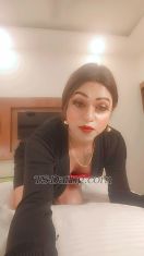 HugecockMimi Bangalore Transex Hi there, I'm MiMi ,your fantasy in one click.
👄🫶 I HAVE NATURAL BOOBS NO SILICONE LIKE
OTHER ESPECIALLY I HAVE HUGE BIG DICK TO KILL YOU
HARD🫶👄The perfect Mistress or Girlfriend
experience you've been dreaming of. I'm not your typical
girl next door - I'm a wild fantasy that will take you on an
adventure you won't forget.I'm Transwoman with
great assets and hung Cock (fully functional). All your
fantasies will be fulfilled. Don’t miss the chance to meet
this total bombshell that will be the light on your darkest
nights!!! Come and get me... Let me fulfill your
fantasies..I'm a thrill seeker, so you better be
ready cause I'm a good catch! I'm the perfect sketch of
beauty and class and I have curves in all the right places.
If the gods are real, then I am their masterpiece. The time
that you're with me will be like heaven. You will lay upon a
soft feather mattress, and we will definitely cocoon
ourselves in the silk sheets. Intimacy is my favorite game
and you will surely love to play.I can be very
sweet and sensual when the erotic mood strikes. So if you're
ready to take a walk on the wild side, come join me and
let's make some memorable moments together•Real
GFE°French/Deep kissing°Girlfriend experience
with dominant°Body to Body massage•Prostate
massage°Deepthroating°Facefuck °Sloppy
blowjob°Face sitting°Nipple play°Tease and
Denial°Romance Make Love,
°Bdsm°Spitting(give and
recieve)°Rimming°cim,cif,cob°Golden
Shower°Humiliating°Couple
encounter°Threesome with
lady/Trans/Guy°Submissive play(with
punishment)°Mistress play(soft or hard
domination)°Kneel and Worship (worship to my Cock,
Asshole, Armpit, Feet, Heels, Boots, Pantys and
more)°Chastity°Roleplaying°PartyNplay
If you need special services, you will have to pay a
separate charge for them.I am a very professional
person in my work and I get disturbed by random calls asking
for free photos . Everything comes with a price, any
intimidating Messages/conversation will not be entertained