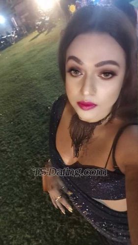 trans girl HugecockMimi 2651281
