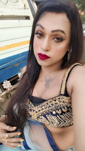 trans girl HugecockMimi 2652481