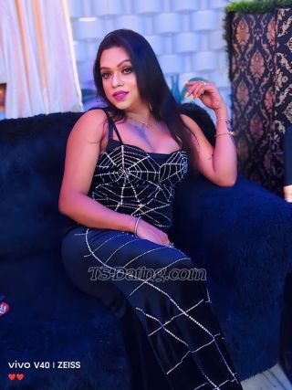 trans girl HugecockMimi 2653687