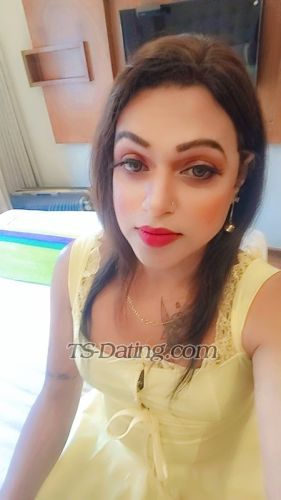 trans girl HugecockMimi 3616728 trans girl HugecockMimi 3616728