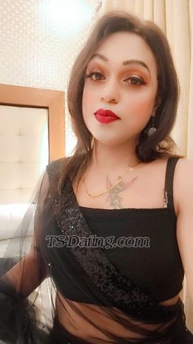 trans girl HugecockMimi 3682997 trans girl HugecockMimi 3682997