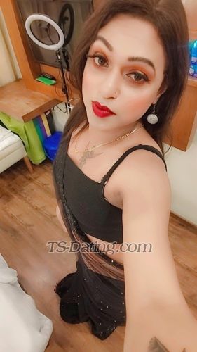 trans girl HugecockMimi 3754618 trans girl HugecockMimi 3754618