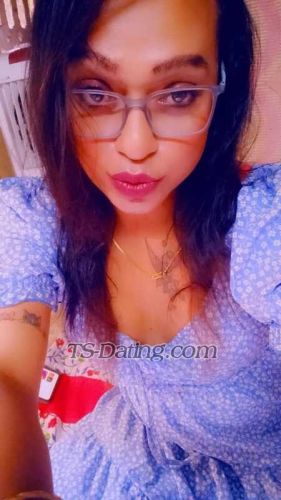 trans girl HugecockMimi 5543113