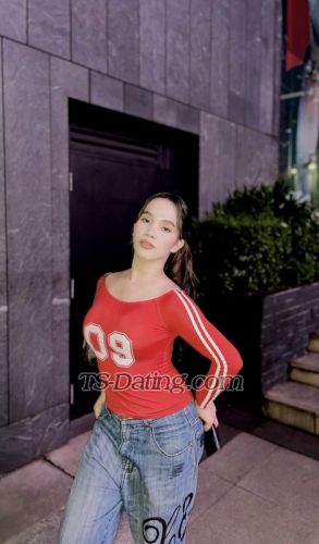 trans girl Hugecocksteff 6984872 trans girl Hugecocksteff 6984872