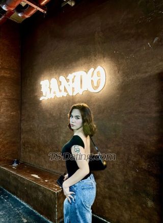 trans girl Hugecocksteff 6984907 trans girl Hugecocksteff 6984907