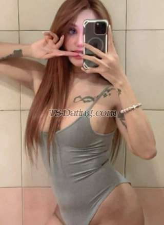 trans girl Hugejade 1744645 trans girl Hugejade 1744645