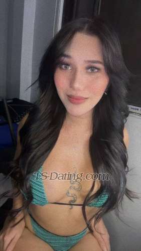 trans girl Hugejade 8866864 trans girl Hugejade 8866864