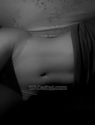 trans girl HummahPoiso 8221329