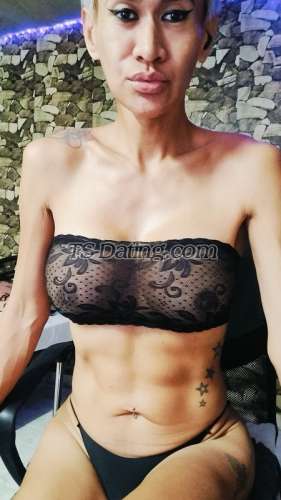 trans girl HungSheCock 0405966