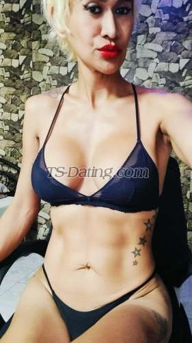 trans girl HungSheCock 0406025