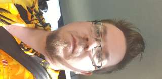 Hunterhelmsl-4799069