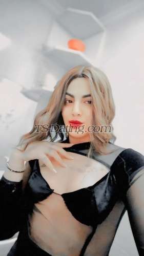 trans girl Hur18 0746869