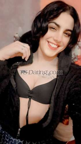 trans girl Hur18 0746907