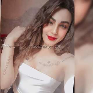 trans girl Hur18 4852956