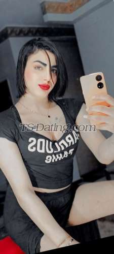 trans girl Hur18 4990914