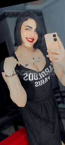 trans girl Hur18 4990927