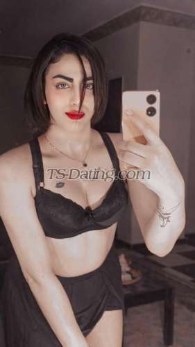 trans girl Hur18 4990940