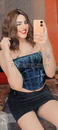 trans girl Hur18 8857679