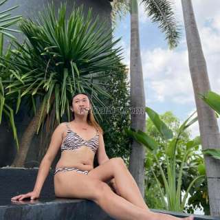 trans girl HydratedChloe 5923339