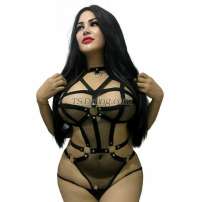 Hyiraa Johor Bahru Transex Hello hyira here strong cock  IN   Johor baharu To Give You
Good sex Service And Experience The Best Sex that You never
Experience.....With My Strong CockAvail My Full
,,, MILKY COck , good for THREESOME , (COUPLE
WOMEN AND MEN AND TRANS) Swipe all my pictures and see
a good size 🍌 💦 My name is hyira COMMUNICATE
, Exclusive model , your SECRET FANTASY DONT HESITATE TO
LEARN NEW THINGS AND DISCUSS YOUR FANTASY WITH ME .
“Welcome in my profile , my world and see Real
more pictures and Real reviews that you wouldn’t hesitate
to meet and touch. ✅ Whatsapp me 🤩WHAT YOU
SEE IS WHAT YOU GET ✨  Hyira SHEMALE MISTRESS SEXY
BIG DICK FOR YOU 😈🤜🏽💝SERVICES TO
PROVIDE 💝🤛🏼(Condoms is a must) Lets
be all play-safe and it will benefit for all of
us♥️🙏☘️VIRGIN ASS EXPERIENCE
(firsttimers) ☘️MASSAGE (oil) ☘️TOP and
BOTTOM (moreTop) 🍀GF EXPERIENCE 🍀3SOME 4SOME
(couple, trans, man, woman , bisexual) 🍀TO SUCK AND
GET SUCK 🍀69 🍀DOMINATION
☘️MISTREESS ☘️GOLDEN SHOWER
🍀ASSFUCK (HARD ,SLOW) ☘️MOUTH CUMMING
☘️RIMMING 🍀LICKING 🍀STRIPTEASE
🍀OWO (oral without condom) (depends after i check
😉) 🍀ROLEPLAY 🍀ORAL SEX 🍀COB
(comeonBody) 🍀CIM (comeinMouth) 🍀CUM FACIAL
🍀BOOB CUMS 🍀ENSLAVING 🍀SPITS
🍀SLOPPY BLOWJOB 🍀FETISH CLOTHES
(satin,fishnets, leather,pants,tightdress,skirts)
☘️HEELS fetish ☘️STOCKINGS FETISH
🍀CAMSHOW 🍀POPPERS ☘️DILDO
TOYABOUT ME: 👋 👧FOR PEOPLE WHO HAS
NO BULLSHITS IN MIND MY PRESENCE IS FOR YOu
🥂✨Hi my name is hyira .✨📸 (Instagram
@callmepenyapu) ✨ I am one of a kind hearted
person you ever met in real life regards of ANY secret
fantasy you ever wanted to confess (sex, lovelife,etc) i am
easy going and very open minded. I am professional when it
comes to dealing with people as long as you explain it very
well and i like to be precise to avoid
misunderstandingAlso i wanna make sure my clients
always feels comptable with me , for instance we dont need
to start right away in bed scene unless you tell me if you
feel wanna talk first or in reverse ( sex then talk , or
just sex and leave. Im ok with that) as long i made sure
that every penny 💰 you gift to me is worth paying for on
your own will, mainly no regrets as happy as ever
after.I have so much trust issues of people who
only gathered pictures and waste my time . Please be nice to
me as i always try to be nice to everybody. (GOLDEN
RULE)👩‍🏫💫Anyway✨You’re approaching
your wildest fantasy ! One of the hottest shemale you can
ever find ! Talk to Her anytime ,fluent in English
💫✨ And the most special thing about her is the way
she performs is absolutely stunning and can make anyone go
crazy madness with lustfull body curves and big
shecock.🌟💫She looks fabulous ,💫 sultry
and is true professional as far as escorting or camgirl is
concerned. My previous job was virtual as Camgirl if youre
interested you can check me out to my excisting cam site ,
(just to