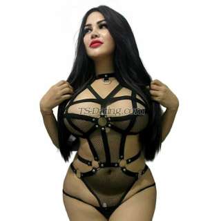 trans girl Hyiraa 8285827