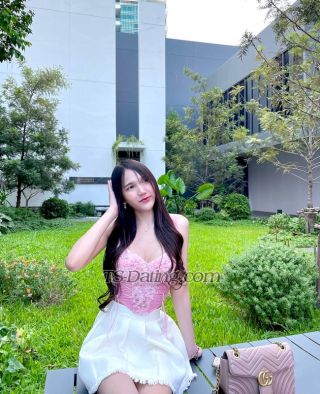 trans girl Hyunarcha 3317390