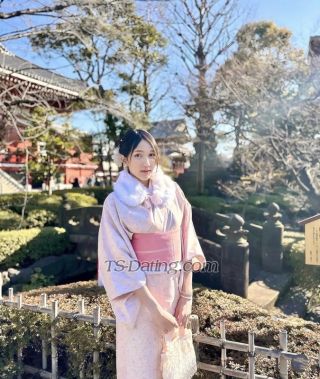 trans girl Hyunarcha 3317474