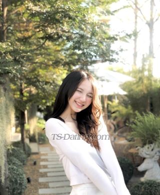 trans girl Hyunarcha 3317533