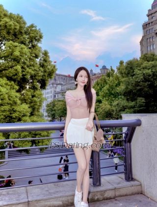 trans girl Hyunarcha 3646693