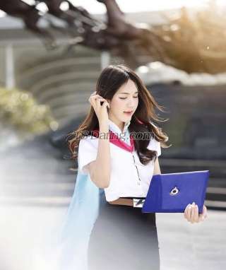 trans girl Hyunarcha 3729261