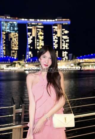 trans girl Hyunarcha 6355824