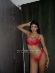 hailey rose Wanchai Transex I am fantastic trans with a great attitude and a kind nature. A fun-loving trans, I am full of energy very strong big dick with lots of cum and my passion for satisfying your most secret desires I am second to none ... Truly beautiful, black hair, amazing black eyes perfect picture . I am slim, flawless skin. I don’t take a hormones. 
I have poppers. lets party with me smoke.

Instagram: shay_mitchellph

LIMITED DAYS‼️


WhatsApp:+‪639764569700
tg:  @shayganda







AVAILABLE SERVIECES!!!

✅Camshow

✅meet up

✅chat date

✅dinner date

✅girlfriend experience

✅Bed Satisfaction

✅suck deep 69

✅handjob

 ✅french kissing

 ✅Golden shower

✅Massage with happy ending

✅penis beetween breast

and everything that I can serve to all your fantasy of It all.

I’M PURE FULLY SERVICE 

INCALL AND OUTCALL 

GOOD HYGIENE IS A MUST!!

WHAT ARE YOU WAITING FOR? MESSAGE ME NOW!!!

Call me If you want face verification!!!
