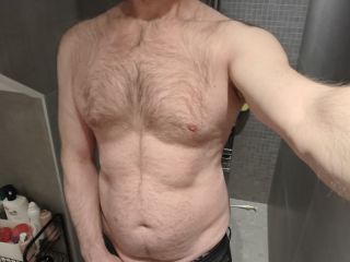 hairyshyguy-3242839