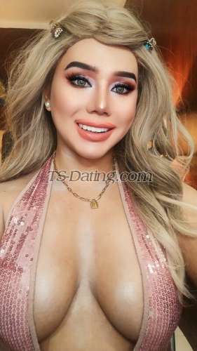 trans girl hamjane17 2166151