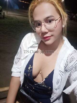 trans girl hamjane17 2613194