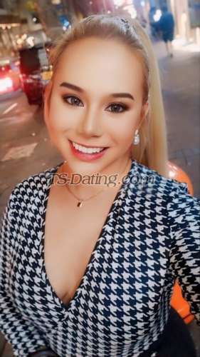 trans girl hamjane17 2940273