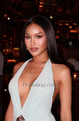 trans girl hana2004196 5000775