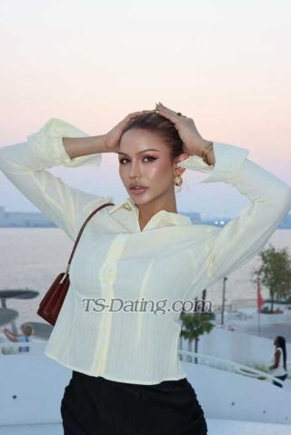 trans girl hana2004196 5000800