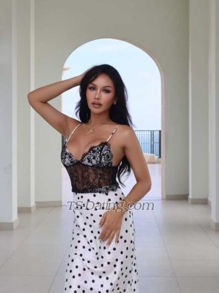 trans girl hana2004196 5000909