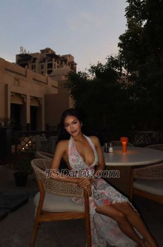 trans girl hana2004196 5000950