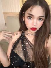 hanami Ansan Transex Contact me 👇🏻 Telegram :
@yumiqueen2Kakaotalk: yumiqueenzzLine ID :
hanamiy2023Whatapp : 01077855127My name is
Yumi I’m model pretty ladyboy slim body and bigcock💦
Can top and bottom . use condom. I can also be whatever
you desire Nice and good service for you Please
contact me have a good time together My picture is
real 10000% PLEASE only send Message