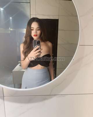 trans girl hanami 6324239